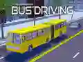 Gra Jazda autobusem w Internecie