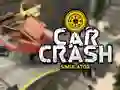 Gra Symulator Wypadków Samochodowych w Internecie Gra Symulator Wypadków Samochodowych w Internecie