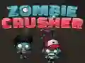 Gra Zmieniacz zombie w Internecie