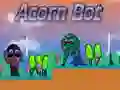 Gra Bot Żołądź w Internecie Gra Bot Żołądź w Internecie