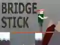 Gra Mostek w Internecie Gra Mostek w Internecie