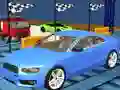 Gra Mega Ramp Ekstremalna Gra Kaskaderska Samochodów 3D w Internecie Gra Mega Ramp Ekstremalna Gra Kaskaderska Samochodów 3D w Internecie