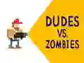 Gra Kolesie przeciwko zombie w Internecie Gra Kolesie przeciwko zombie w Internecie