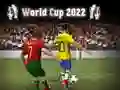 Gra Mistrzostwa Świata 2022 w Internecie