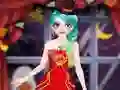 Gra Bal Halloween w Internecie Gra Bal Halloween w Internecie