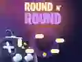 Gra Runda i runda w Internecie