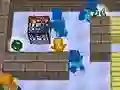 Gra TNTcraft w Internecie