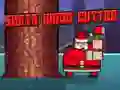 Gra Santa Rzeźnik Drewna w Internecie Gra Santa Rzeźnik Drewna w Internecie