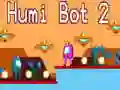 Gra Humi Bot 2 w Internecie Gra Humi Bot 2 w Internecie