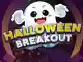 Gra Halloween Ucieczka w Internecie Gra Halloween Ucieczka w Internecie