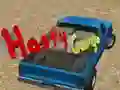 Gra Husty Ładunek w Internecie Gra Husty Ładunek w Internecie