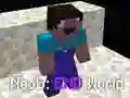 Gra Noob: Koniec świata w Internecie Gra Noob: Koniec świata w Internecie
