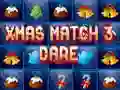 Gra Świąteczne Wyzwanie Match 3 w Internecie Gra Świąteczne Wyzwanie Match 3 w Internecie