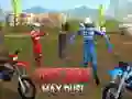 Gra Maksymalny Pojedynek Motocykli w Internecie Gra Maksymalny Pojedynek Motocykli w Internecie