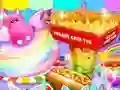 Gra Karnawałowy Szef Kuchni 2 w Internecie Gra Karnawałowy Szef Kuchni 2 w Internecie