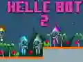 Gra Helle Bot 2 w Internecie Gra Helle Bot 2 w Internecie