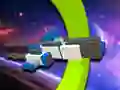 Gra Hovercraft Statek Kosmiczny w Internecie Gra Hovercraft Statek Kosmiczny w Internecie