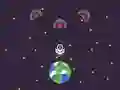 Gra Piksel Chroń swoją planetę w Internecie Gra Piksel Chroń swoją planetę w Internecie