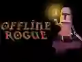 Gra Rogue Offline w Internecie Gra Rogue Offline w Internecie