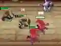 Gra IDLE Legendy Wojownika RPG w Internecie Gra IDLE Legendy Wojownika RPG w Internecie