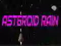 Gra Deszcz asteroidów w Internecie Gra Deszcz asteroidów w Internecie