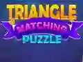 Gra Układanka z Trójkątami w Internecie