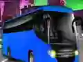 Gra Szybki Autobus: Ultimate Parking 3D 2022 w Internecie Gra Szybki Autobus: Ultimate Parking 3D 2022 w Internecie