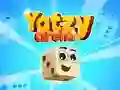 Gra Arena Yatzy w Internecie