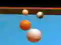 Gra Dziewięć, Osiem i Snooker w Internecie Gra Dziewięć, Osiem i Snooker w Internecie