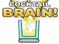 Gra Koktajlowy Mózg! w Internecie