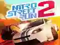 Gra Nitro Bieg Uliczny 2 w Internecie Gra Nitro Bieg Uliczny 2 w Internecie