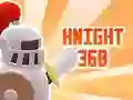 Gra Rycerz 360 w Internecie Gra Rycerz 360 w Internecie