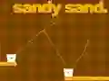 Gra Piaszczysty Piasek w Internecie Gra Piaszczysty Piasek w Internecie