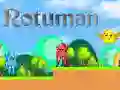 Gra Rotuman w Internecie Gra Rotuman w Internecie