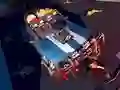 Gra Zombie Raj: Droga Furii w Internecie Gra Zombie Raj: Droga Furii w Internecie