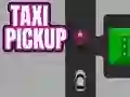 Gra Zamówienie Taksówki w Internecie Gra Zamówienie Taksówki w Internecie