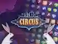 Gra Magiczny Cyrk w Internecie Gra Magiczny Cyrk w Internecie