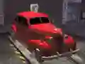 Gra Mafia Kierowca w Internecie Gra Mafia Kierowca w Internecie