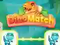 Gra Dino Mecz w Internecie Gra Dino Mecz w Internecie
