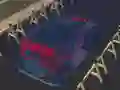 Gra Parking Klasycznego Samochodu w Internecie Gra Parking Klasycznego Samochodu w Internecie