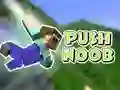 Gra Popchnij Nooba w Internecie Gra Popchnij Nooba w Internecie