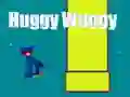 Gra Haggy Waggy w Internecie Gra Haggy Waggy w Internecie