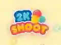 Gra Strzał 2k w Internecie Gra Strzał 2k w Internecie