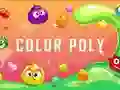 Gra Kolor Poli w Internecie Gra Kolor Poli w Internecie