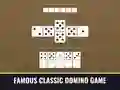 Gra Domino w Internecie Gra Domino w Internecie