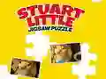 Gra Puzzle Stuart Little w Internecie Gra Puzzle Stuart Little w Internecie