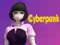 Gra Cyberpunk w Internecie Gra Cyberpunk w Internecie