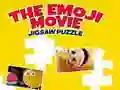 Gra Układanka Film Emoji w Internecie Gra Układanka Film Emoji w Internecie