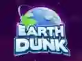 Gra Dunk Ziemi w Internecie Gra Dunk Ziemi w Internecie
