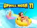 Gra Uphill Rush 11 w Internecie